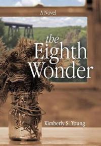 the Eighth Wonder