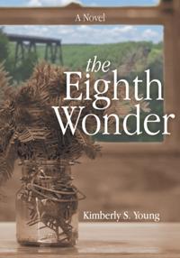 Eighth Wonder