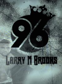 96