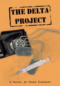 Delta Project