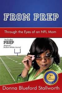 From Prep
