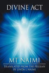 Divine Act