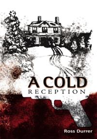 Cold Reception