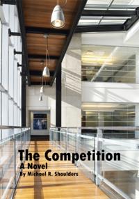Competition