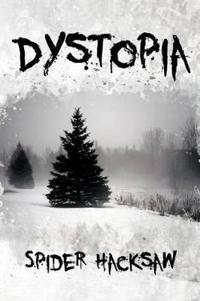 Dystopia
