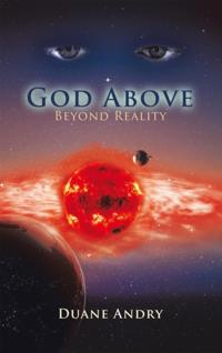 God Above