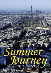 Summer Journey