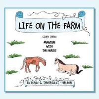 Life on the Farm