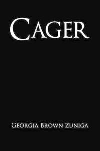 Cager