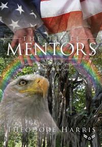Three Mentors