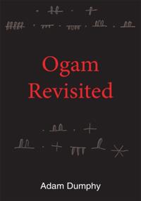 Ogam Revisited