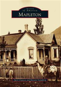 Mapleton