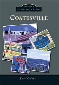 Coatesville