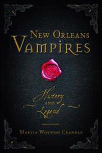 New Orleans Vampires