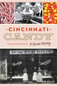 Cincinnati Candy