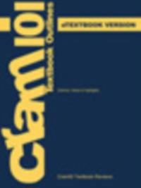 Global Politics