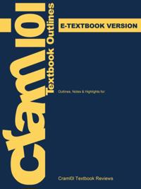 Conversation Analysis and Psychotherapy