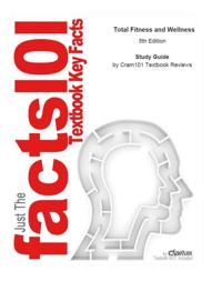 Total Fitness and Wellness