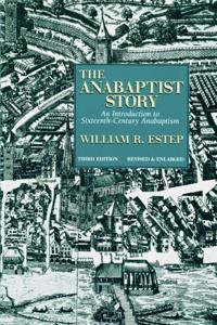 Anabaptist Story
