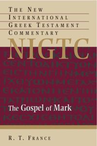 Gospel of Mark