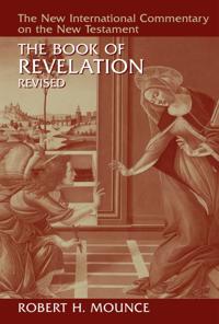 Book of Revelation