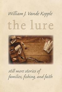 Lure