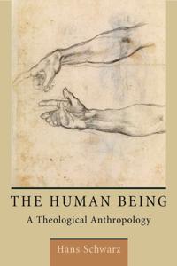 Human Being