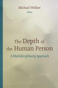 Depth of the Human Person