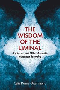Wisdom of the Liminal