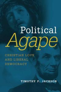 Political Agape