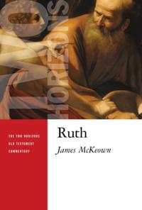 Ruth