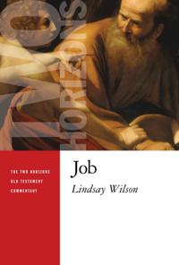 Job