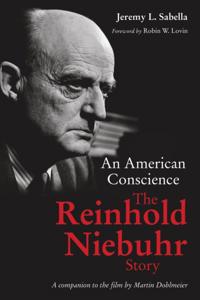 American Conscience