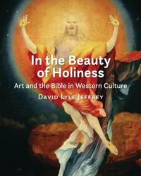 In the Beauty of Holiness