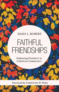Faithful Friendships