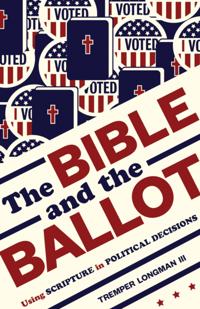 Bible and the Ballot