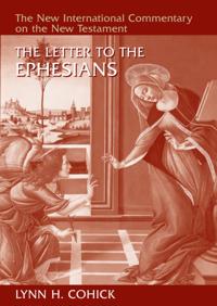 Letter to the Ephesians
