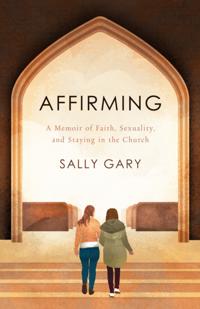 Affirming