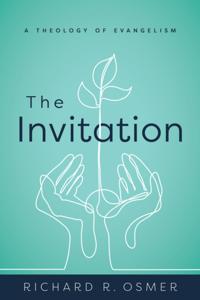 Invitation