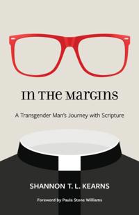 In the Margins