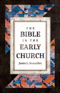 Bible in the Early Church