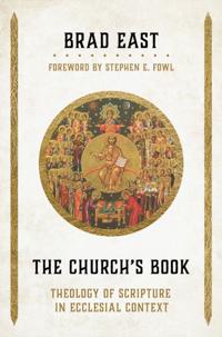 Church's Book