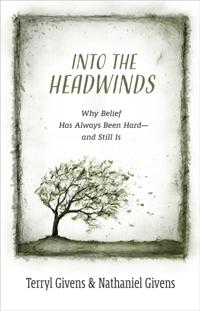 Into the Headwinds
