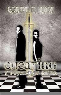 Cheating