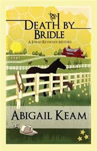 Death by Bridle
