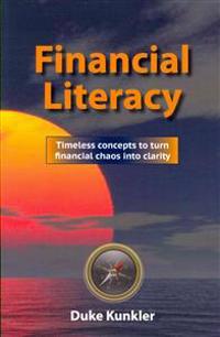 Financial Literacy