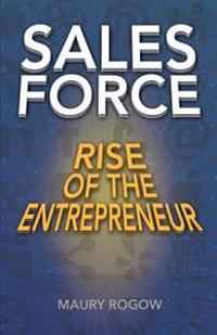 Sales Force