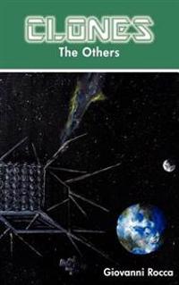 Clones the Others