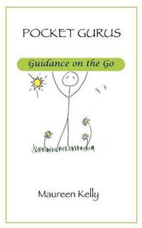 Pocket Gurus - Guidance on the Go