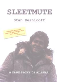 Sleetmute